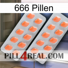 666 Pills 27